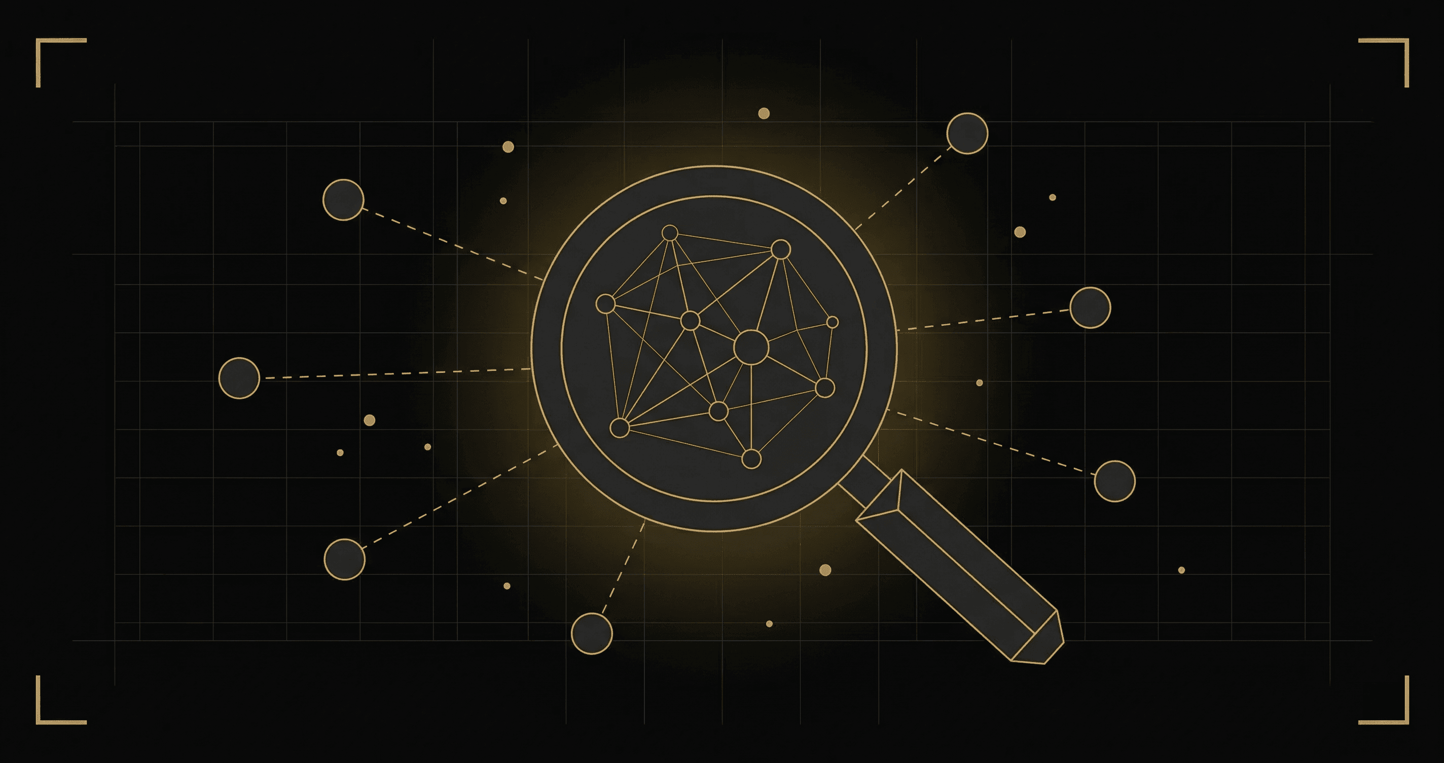 How We Caught a Crypto Pump & Dump Scammer